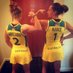 Gabi Nance (@gabinance) Twitter profile photo