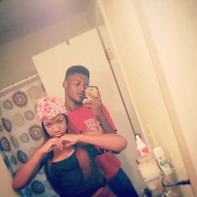backup #twitter.....  follow me on ig @smooth_poppa_jeff_400 .. @7.5k