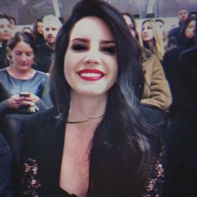 Parlamicnts's profile picture. From my world, to another stranger.