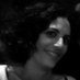 Daphna Barnai (@barnaidaphna) Twitter profile photo