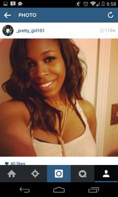 _PRETTY_101_'s profile picture. I'M UNPREDICTABLE!!! *kisses