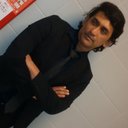 Roy Abraham - @RoyAbraham25 - Twitter