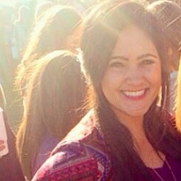 1888KatieTroy's profile picture. Life is all about finding people who are your kind of crazy.