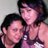 Tyana_Manvia's profile image