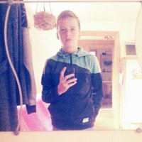 Valerian Voglauer (@voglauer) 's Twitter Profile
