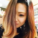 r i n r i n (@0228_rin) Twitter