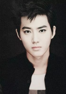 I'm Faithful Child|A true friend|A Sone & ExoL To Infinity &Beyond|Books Addicted|Music is my layf|Anime Lover..