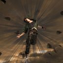 willy lim - @willyoctavian11 - Twitter