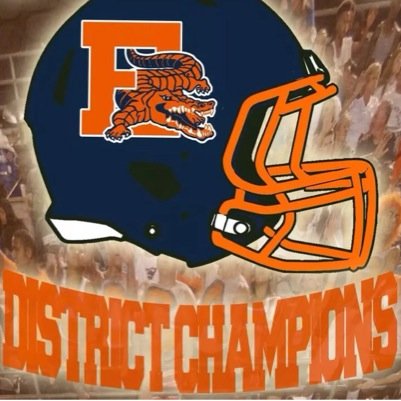 Official Twitter Page of Escambia Gators Football to promote the team and share information with fans, parents, and players.