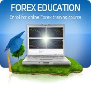 forexcourse3's profile picture. There are different tips that can be applied in the foreign exchange trading so as to help in making this trade successful within any country