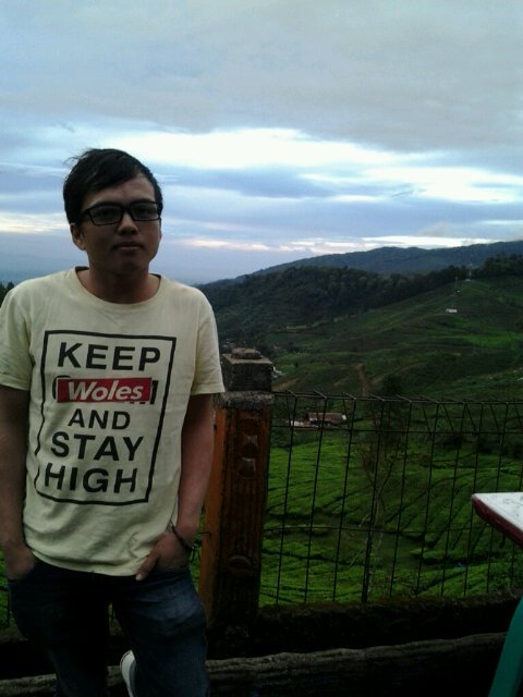 very_Nya's profile picture. Follow me :D  ... I can follback that... \(´▽`)/