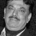 Sanjiv Bali (@balisanjiv) Twitter profile photo Sanjiv Bali (@balisanjiv) Twitter profile photo