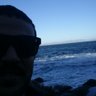 paulrcloete's profile picture. 