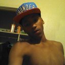 Nathan Farmer - @TBHim1000 - Twitter