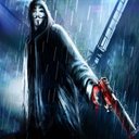 Anibal Pabón - @PabonAnibal - Twitter