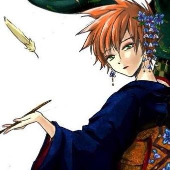 Tch, why did I make this thing again? Whatever, I'm Blue, and I'm better than you. Deal with it. ((GenderbentAU/3rdGenGameverse))