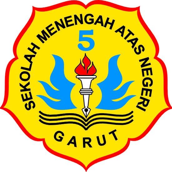 sman 5 garut (@5_garut) | Twitter