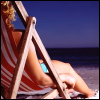 i make money online, affiliate is the best way to make money
