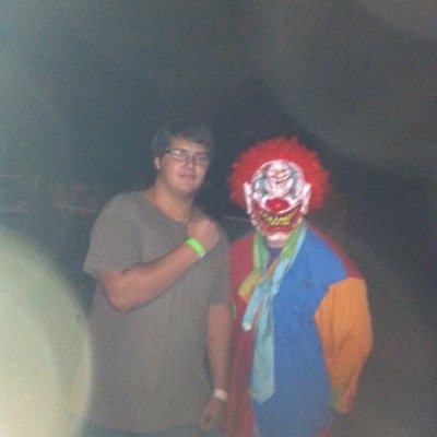 William89371041's profile picture. 