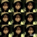 Windi N@d!|@^~^ (@22Windinadila) Twitter