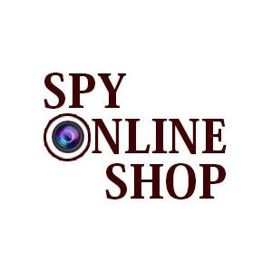 防犯等に役立つ小型隠しカメラを販売！！HPをご覧ください！