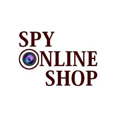 スパイオンラインショップ Spy Online Shop Twitter