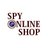 SPY_ONLINE_SHOP