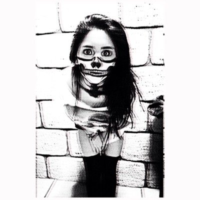 Make it Happen♡•Nunca te amaras ni la mitad, de lo que te amo yo•IG//Snap: slau1•DSNS.