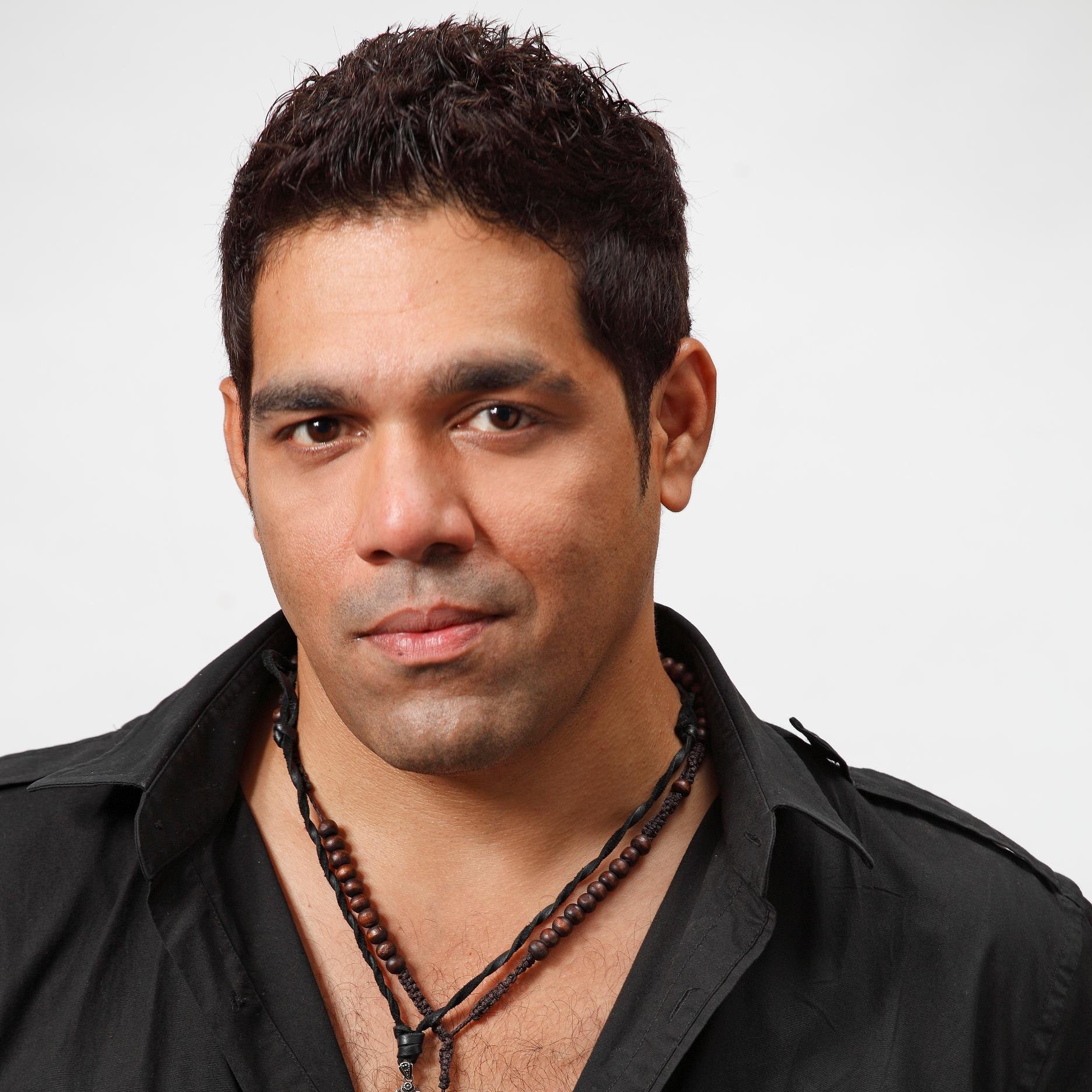 Savio John Pereira is one of the most sought after celebrity hairstylists today and has been in the industry for over a decade.