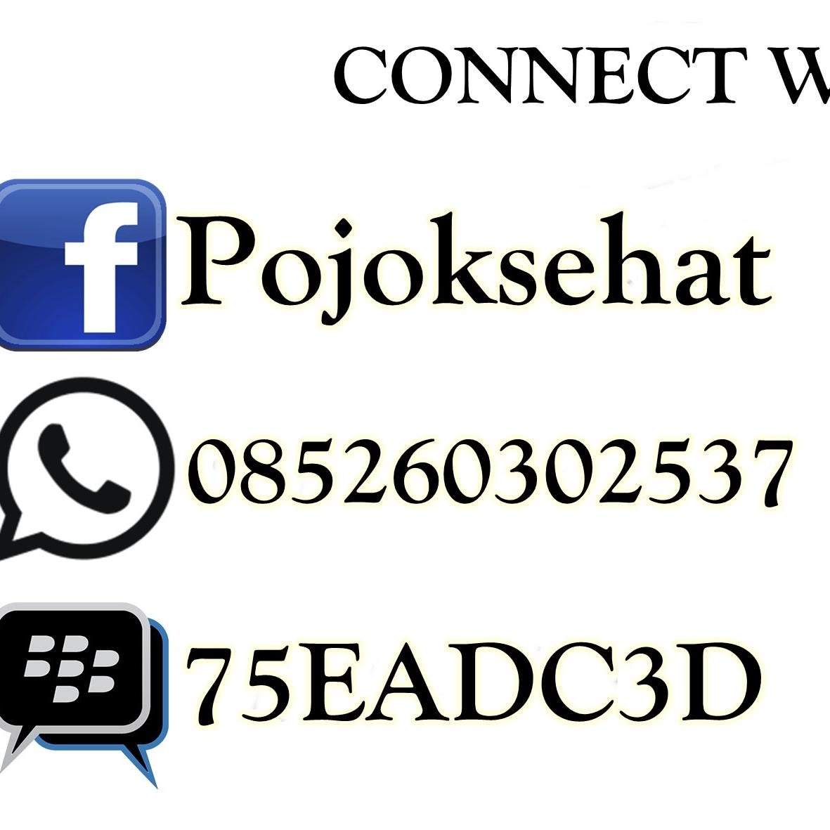 JUAL Peninggi/penggemuk/pelansing ter{MURAH} seINDONESIA SMS/WA/Whatsup/Line id: Desi(admin) 085260330416 pin: 75EADC3D Cek fav utk testimoni #NHCP #GARANSI