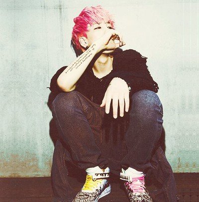 RP of Choi Jun Hong | Maknae B.A.P | 96L | #C2SQ | #applefams - iphone dorm| @Tiachc_♥