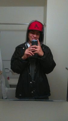 Wuusss hhaanniinnn
