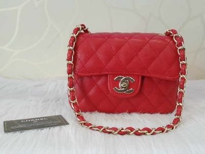 Supplier Tas Branded
Melayani dropship|retails|grosir
Reseller welcome
WA|SMS|LINE 087 860 10 7880
PIN BB 7DD4AE6F