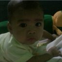 adzep astar (@02Adzep) Twitter