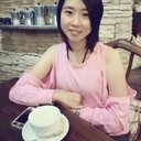 Nelly Tan - @Nelly94Tan - Twitter