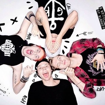 0/4 If you follow me I'll follow you back just ask. Also have a wonderful day. :) 卌