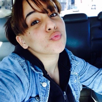 Smalliex3's profile picture. Snapchat ! @smalliex3