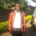 Sir Osborn (@osbornwambua) Twitter profile photo Sir Osborn (@osbornwambua) Twitter profile photo