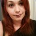 jessie parille (@hottie62182) Twitter profile photo
