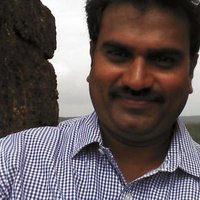 Rambabu (@rtalluri) 's Twitter Profile