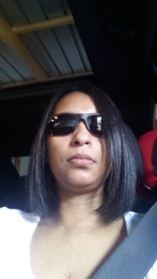 pillayb1234's profile picture. 