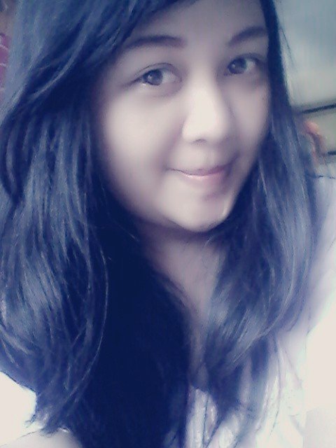 yanohi's profile picture. 12051992 | «Be you'r self » | ♥ GOD + Mom + Dad + Me +  My Brother + my princess n my hubby = Always Be Happy (~˘⌣˘)♥ε˘`~)