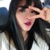 VIΛ (@azizahsivia) Twitter profile photo VIΛ (@azizahsivia) Twitter profile photo