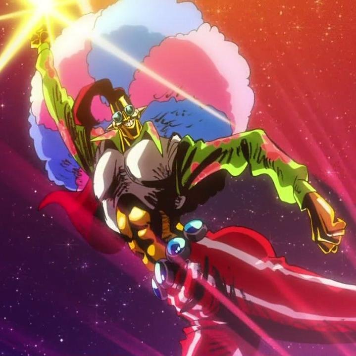 アオミドロです。趣味は音楽で好きなジャンルはファンクやソウルなどのディスコソングとハネモノのアニソンとレコード収集です。プロレスは新日本プロレスが好きです。よろしくお願いします。