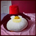 Kyli Jamison Howard - @HowardKyli - Twitter