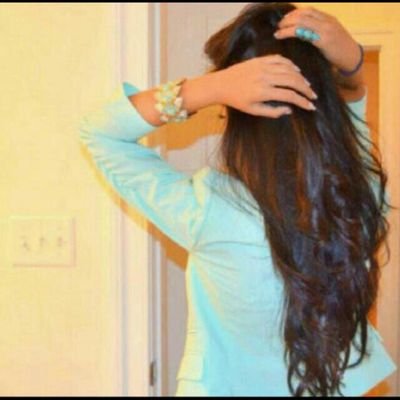 ‏‏‏‏‏ملكيهه وعلي راسي ريشهه