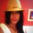 Isa_ChM82's profile image