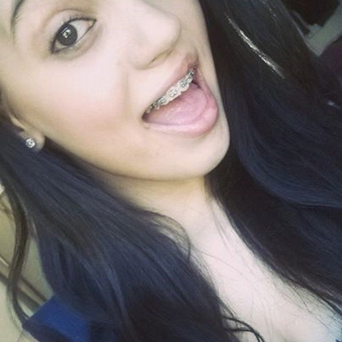 Babyboo13Pk's profile picture. 