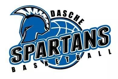 DasCHESpartans Profile Picture