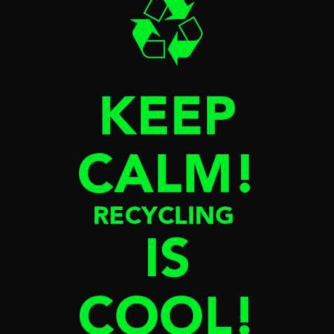 MCFor30Lives's profile picture. 